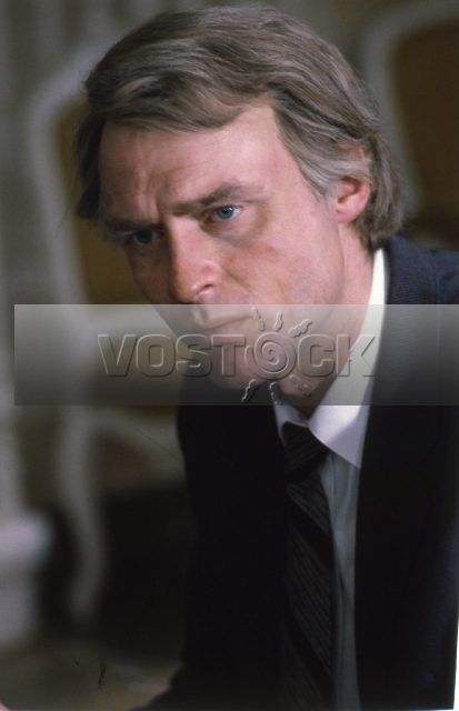 Берег (1984)