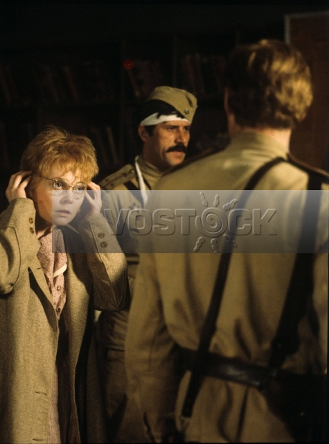 Берег (1984)