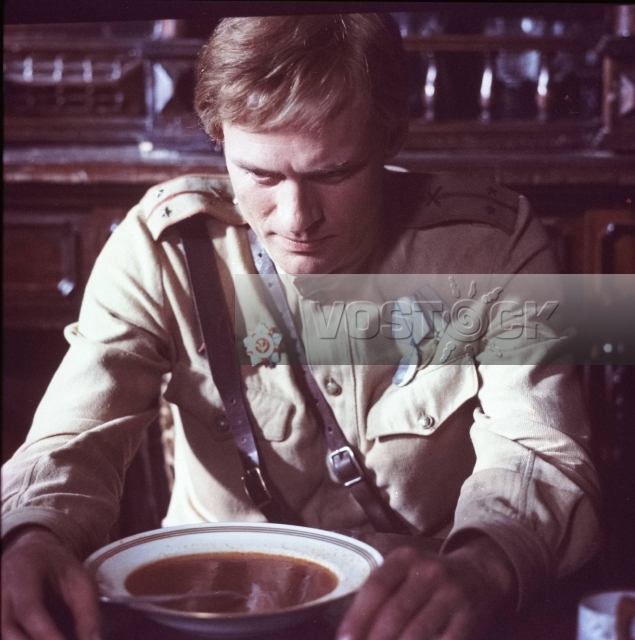Берег (1984)