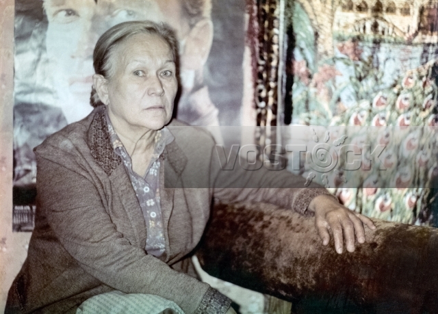 Бес (1991)