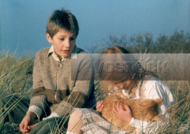 Безумная Лори (1991)