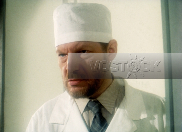 Безумная Лори (1991)