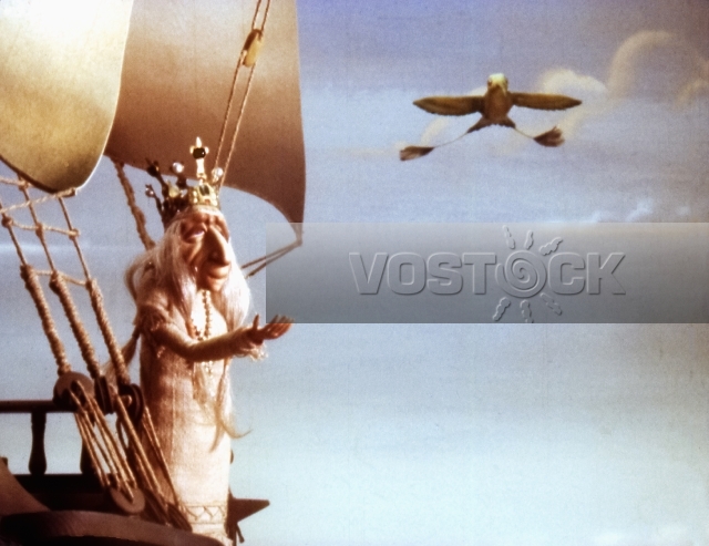 Бимини (1981)