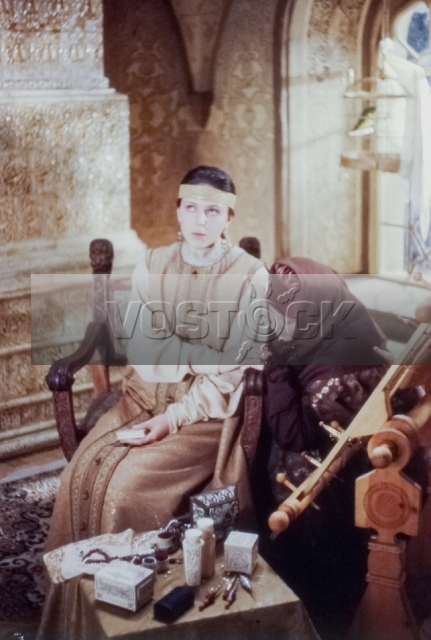 Борис Годунов (1986)