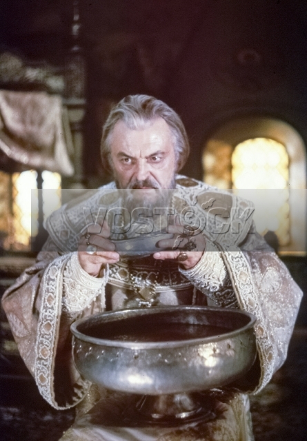 Борис Годунов (1986)