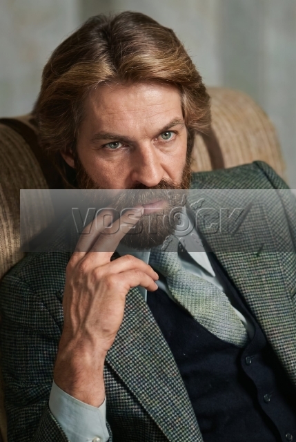 Борис Хмельницкий