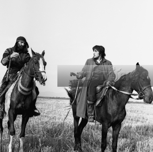 Брат (1982)