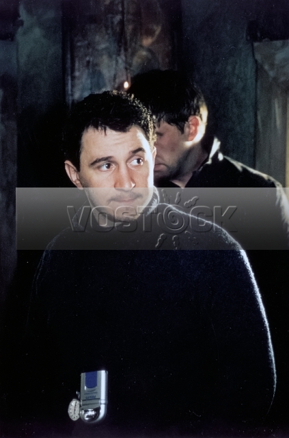 Бумер  (2003)