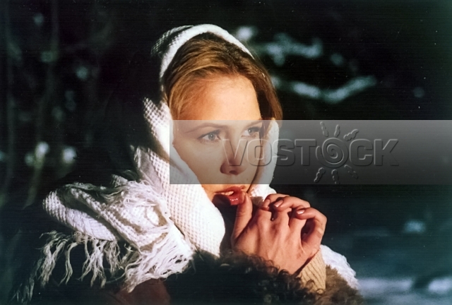 Бумер  (2003)