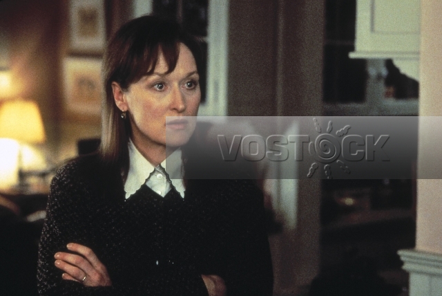 До и после (1996)