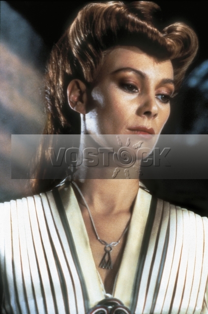 Дюна (1984)