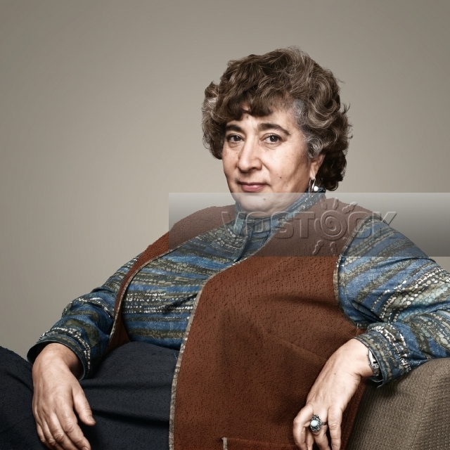 Екатерина Вермышева