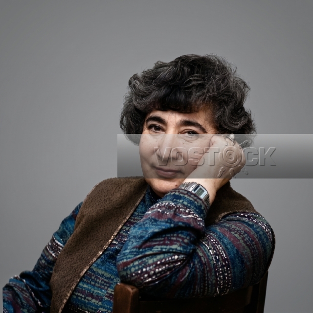 Екатерина Вермышева
