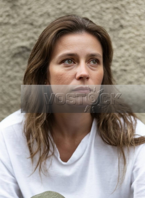 Елена Сафонова