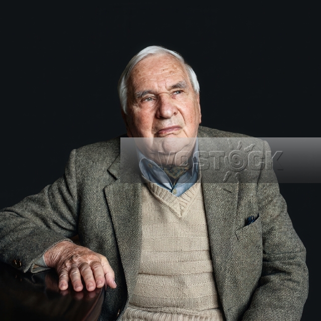 Евгений Габрилович
