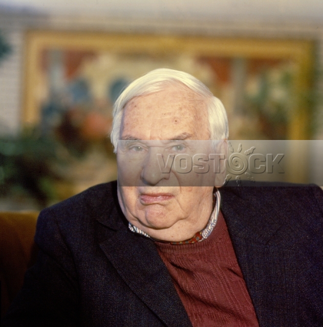 Евгений Габрилович