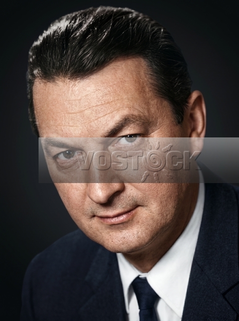 Георгий Вицин