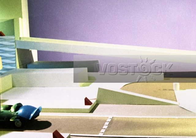 Гонки! Гонки! (1980e)