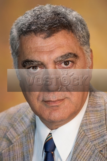 Хорен Абрамян