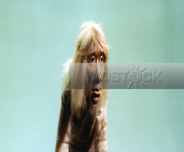 Искатель благополучия (1978)