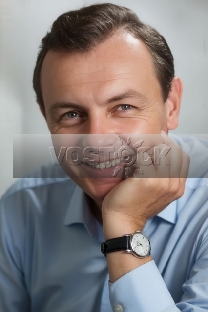 Кирилл Лавров