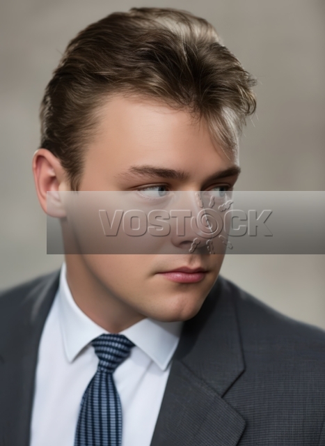 Кирилл Столяров