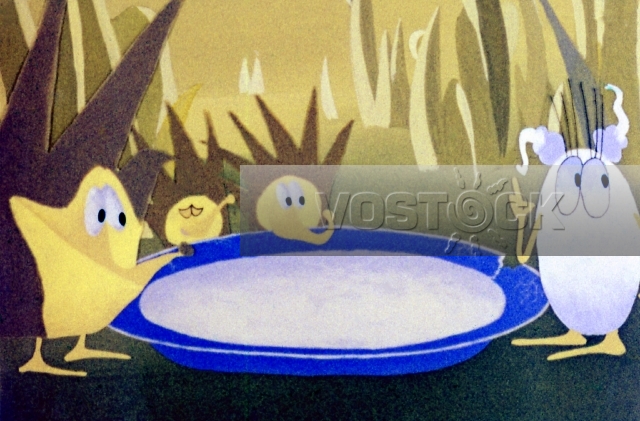 Клабуш (1978)