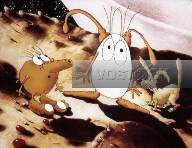 Клабуш (1978)
