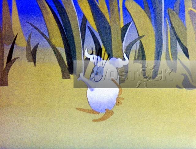 Клабуш (1978)