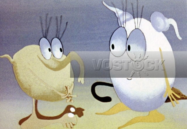 Клабуш (1978)