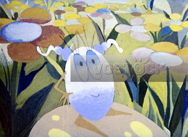 Клабуш (1978)