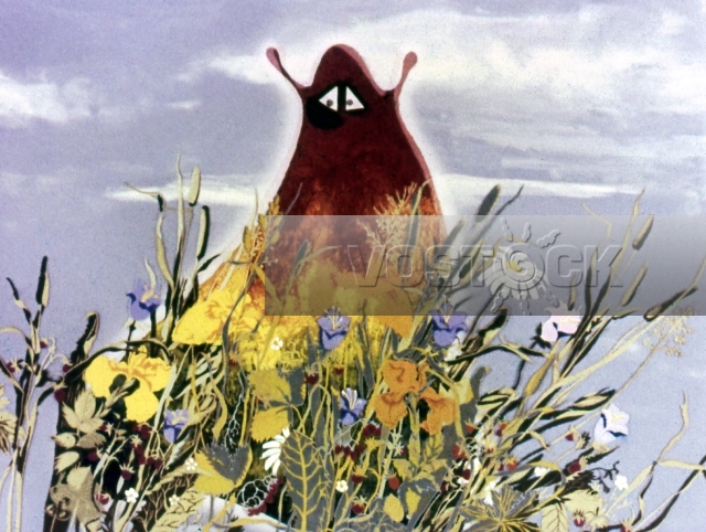 Контакт (1978)
