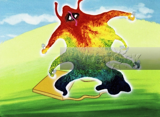 Контакт (1978)