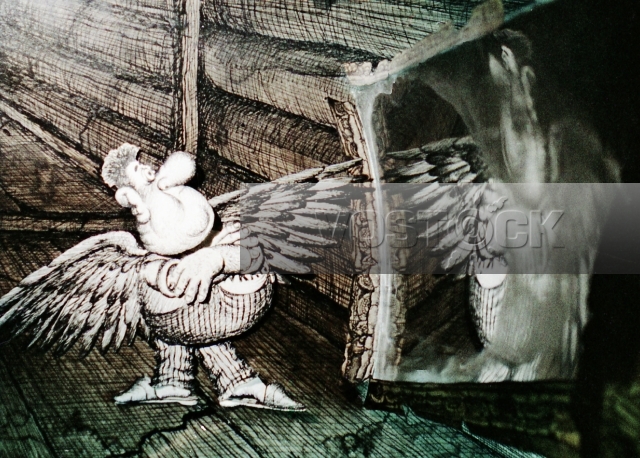 Крылья (1983)