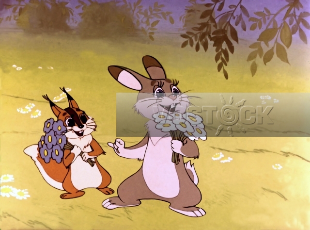 Кто получит приз (1979)