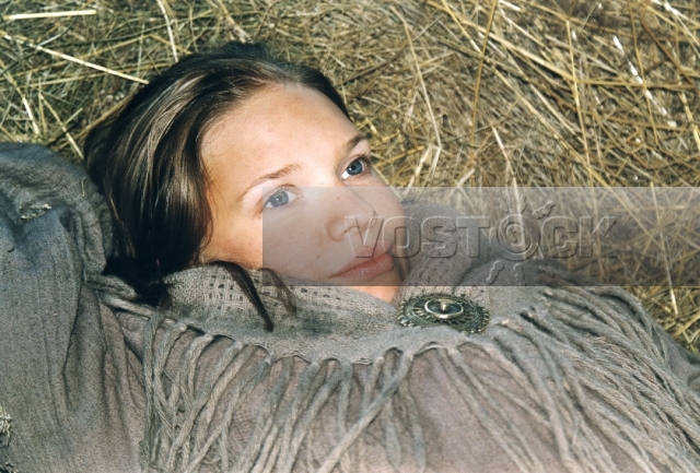 Кукушка (2002)