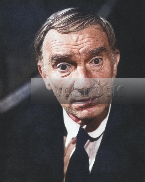 Кутеж (1977)