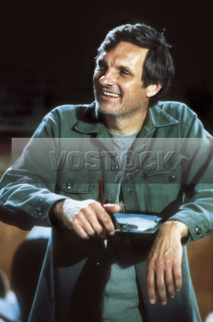 Кузены (1989)