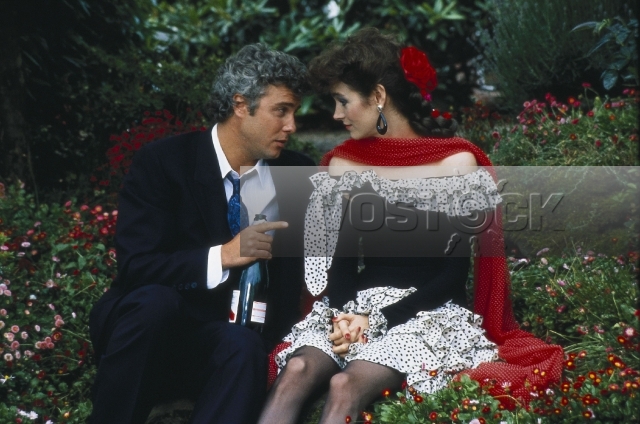 Кузены (1989)