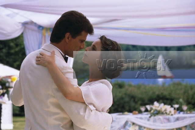 Кузены (1989)