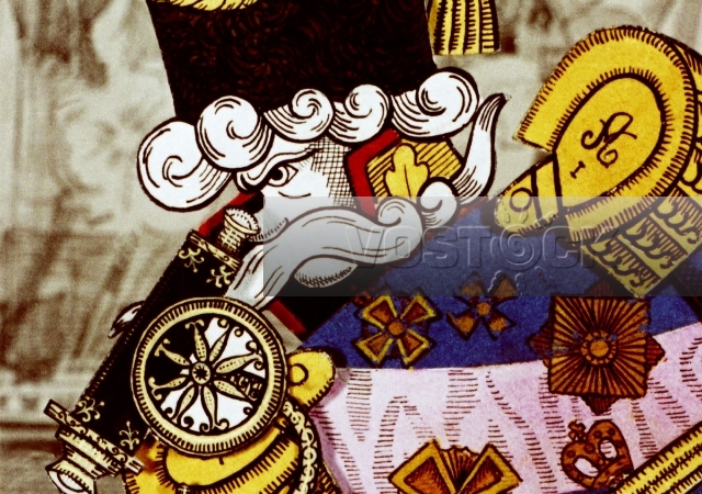 Левша (1964)