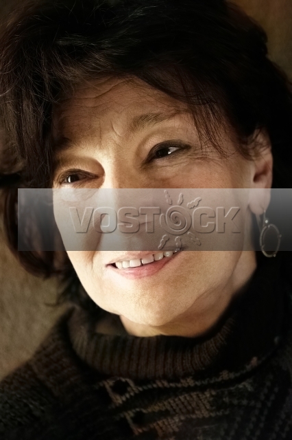 Лиана Асатиани