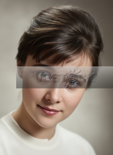 Людмила Марченко