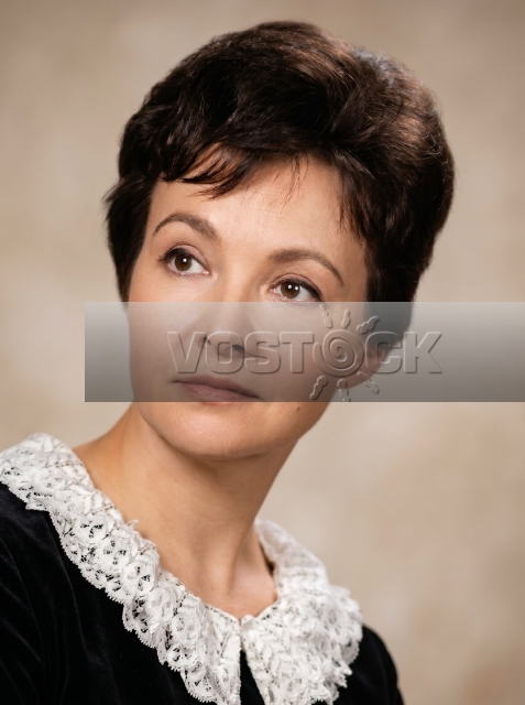 Маргарита Володина
