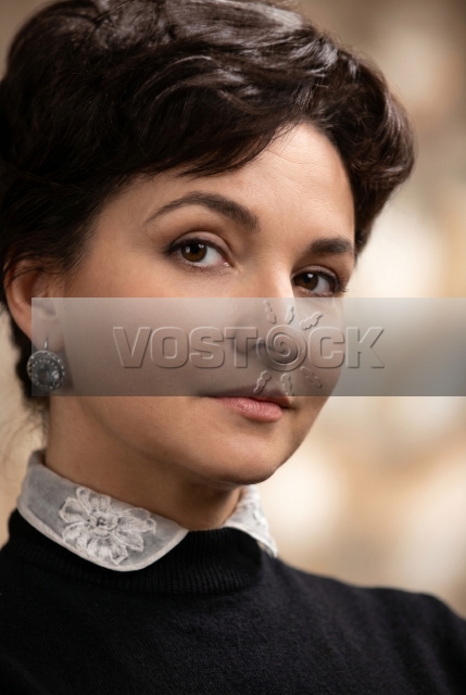 Маргарита Володина