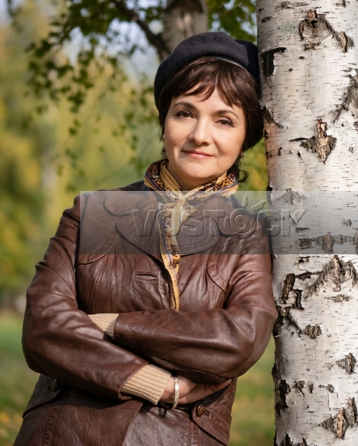 Маргарита Володина
