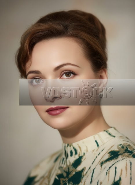 Маргарита Володина