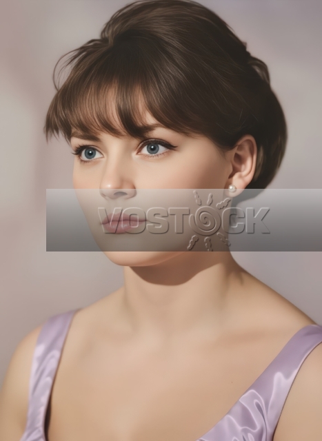 Марианна Вертинская
