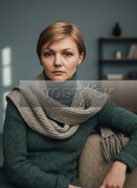Марина Дюжева