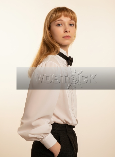Марина Летова